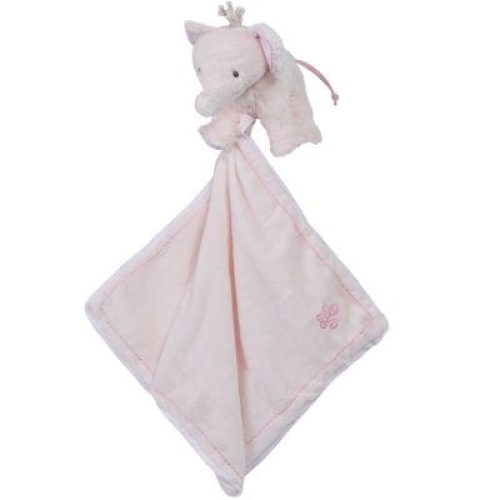 doudou-plat-ferdinand-l-elephant-rose-25-x-25-cm