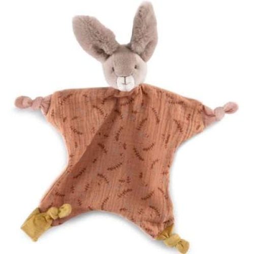 doudou-plat-lapin-argile-trois-petits-lapins