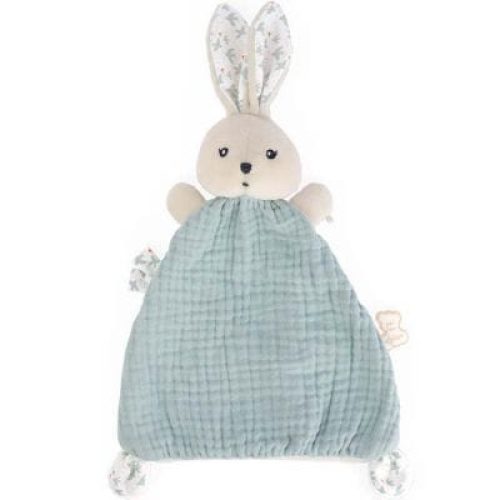 doudou-plat-lapin-bleu-colombe-k-doux