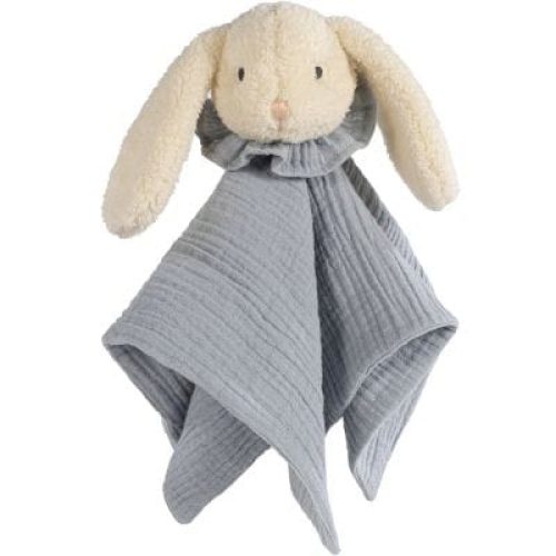 doudou-plat-lapin-cloud