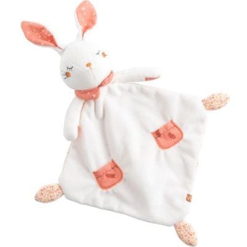 doudou-plat-lapin-esmee-44-cm