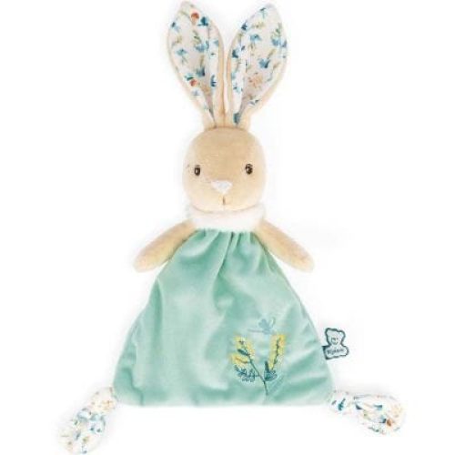 doudou-plat-lapin-justin-les-fripons