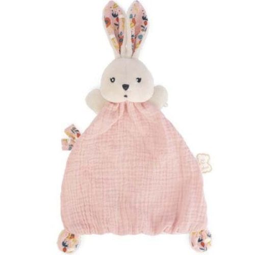 doudou-plat-lapin-rose-coquelicot-k-doux