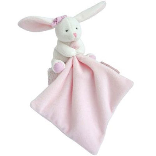 doudou-plat-lapin-rose-j-aime-mon-doudou