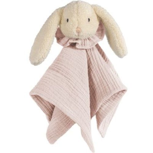 doudou-plat-lapin-sand