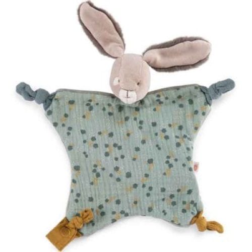 doudou-plat-lapin-sauge-trois-petits-lapins