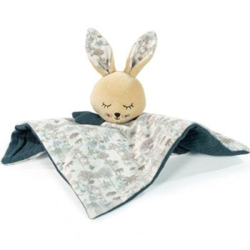 doudou-plat-lapin-serengueti