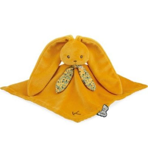 doudou-plat-lapinoo-ocre