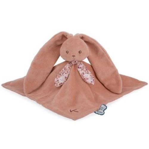 doudou-plat-lapinoo-terracotta