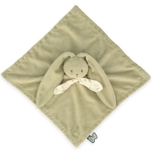 doudou-plat-lapinoo-vert