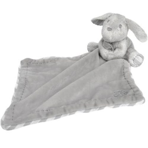 doudou-plat-lucien-le-chien-gris