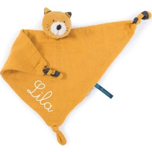 doudou-plat-lulu-le-chat-les-moustaches-personnalisable