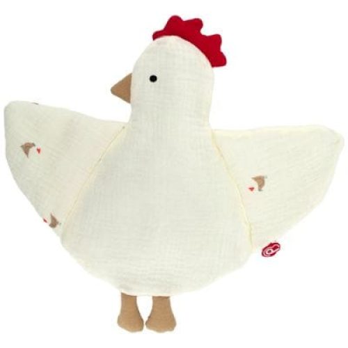 doudou-plat-maternity-love