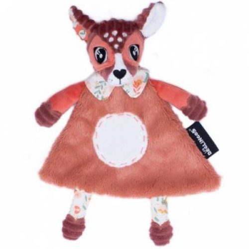 doudou-plat-melimelos-la-biche