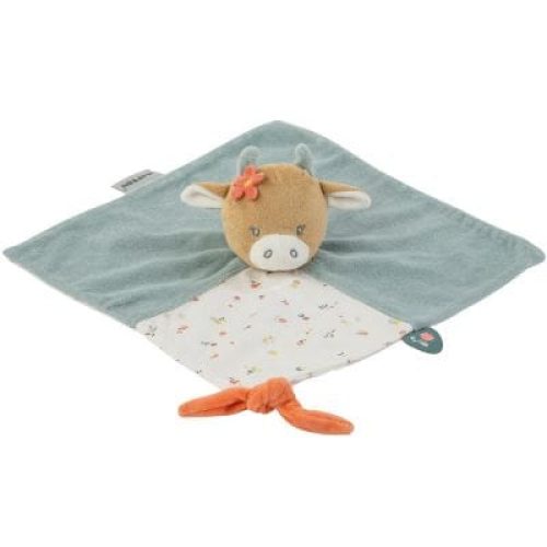 doudou-plat-mila-vache