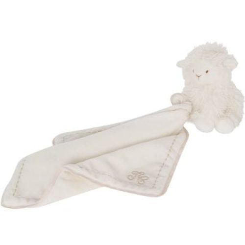 doudou-plat-mouton-ecru-25-x-25-cm