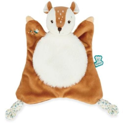 doudou-plat-nathan-le-faon