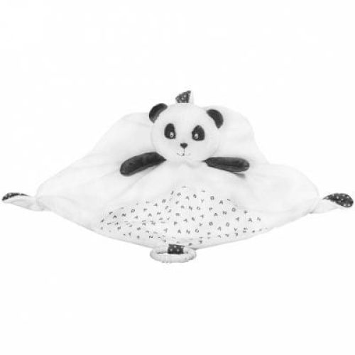 doudou-plat-panda-chao-chao