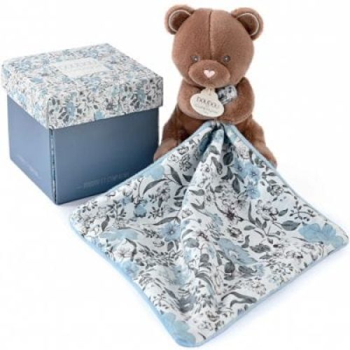 doudou-plat-pantin-ours-boh-aime-12-cm