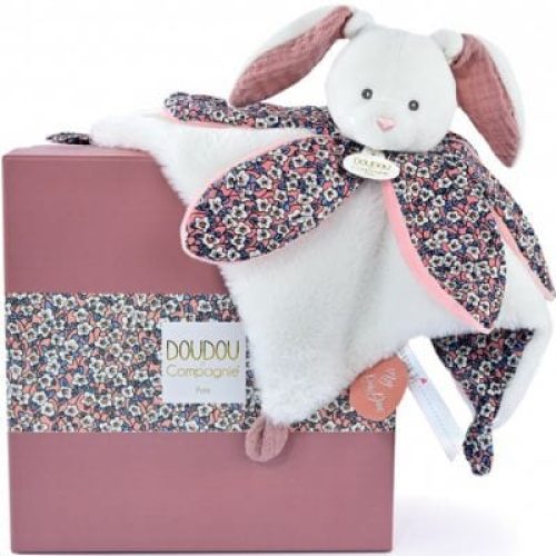 doudou-plat-petale-lapin-boh-aime-27-cm