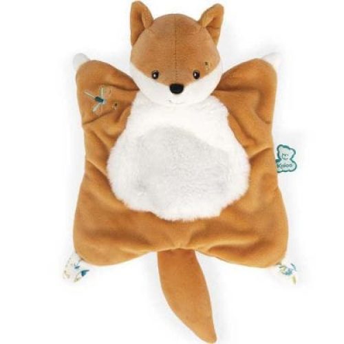 doudou-plat-renard-leonard-les-fripons