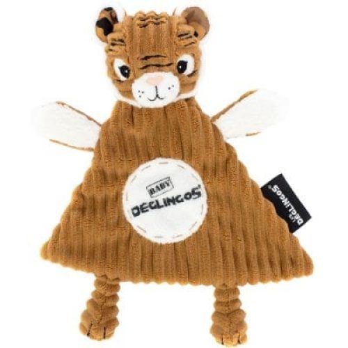 doudou-plat-speculos-le-tigre