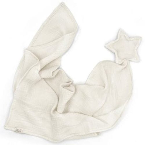 doudou-plat-star-ivory-powder