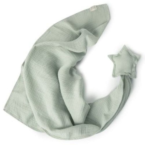 doudou-plat-star-sage-powder