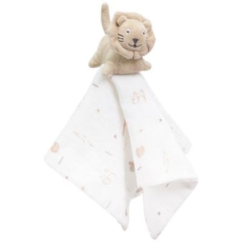 doudou-plat-tam-tam-lion