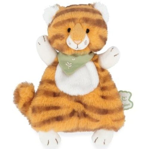 doudou-plat-tigre-papaye