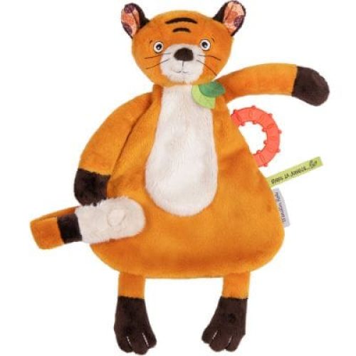 doudou-plat-tigre-tiho-dans-la-jungle