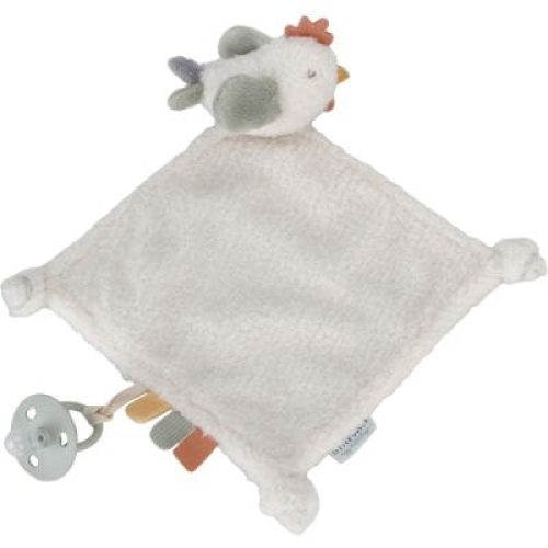 doudou-poule-little-farm