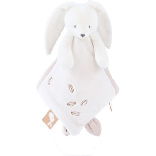 doudou-snow-bali-moka-snow