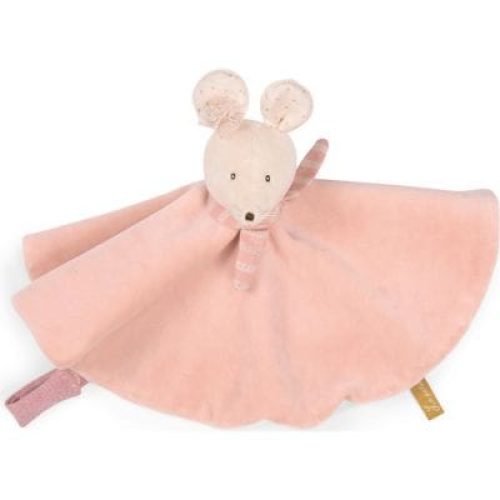 doudou-souris-rose-la-petite-ecole-de-danse