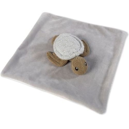 doudou-tortue-olivia