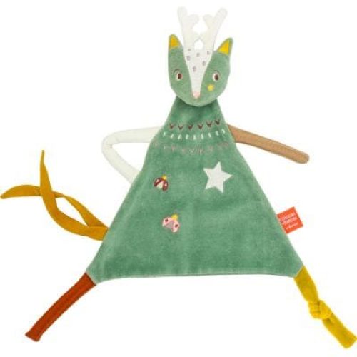 doudou-z-anepasperdre-daim-vert-personnalisable