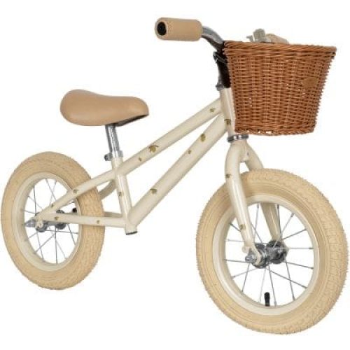 draisienne-aiko-lemon