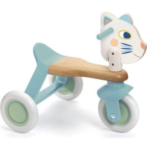 draisienne-en-bois-babyscooti