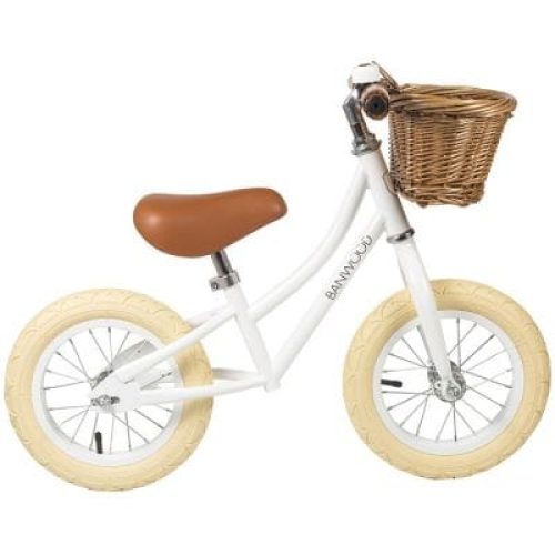 draisienne-first-go-blanc