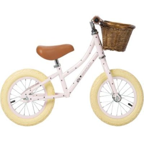 draisienne-first-go-bonton-r-rose