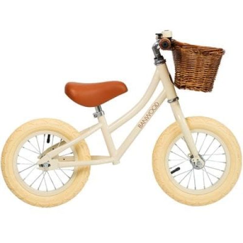 draisienne-first-go-creme