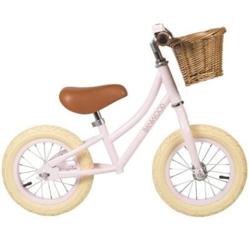 draisienne-first-go-rose