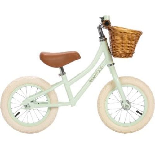 draisienne-first-go-vert-mint