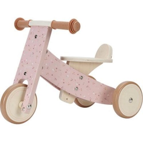 draisienne-little-pink-flowers