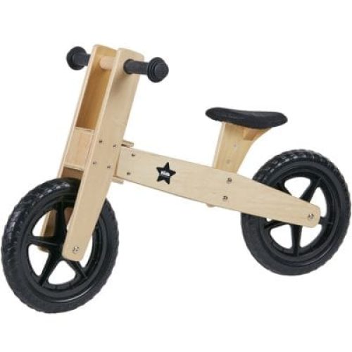 draisienne-neo-reconditionne