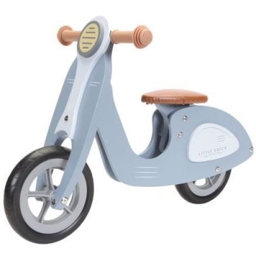 draisienne-scooter-en-bois-blue
