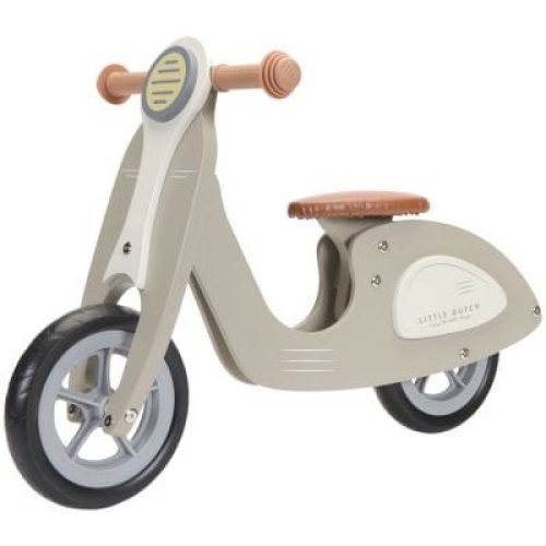 draisienne-scooter-en-bois-olive