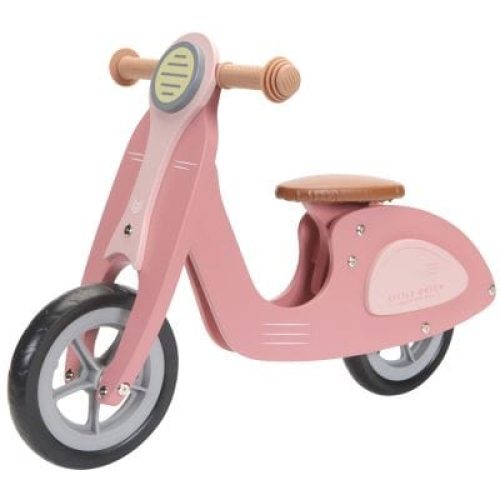 draisienne-scooter-en-bois-pink