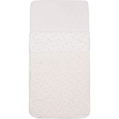 drap-de-berceau-en-coton-harvest-75-x-100-cm