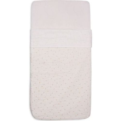 drap-de-berceau-en-coton-slub-ivory-75-x-100-cm